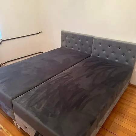 Mirni Kutak Apartment