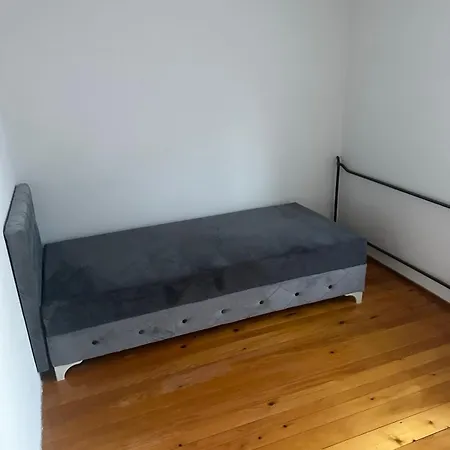 Mirni Kutak Apartment